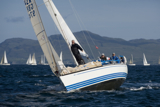 hoodlum gbr9742r whw12 fri gjmc 8644